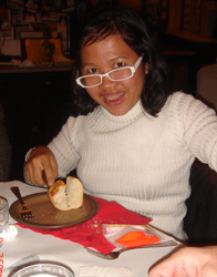 banh mi