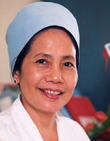 Dr. Phuong