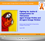 AO report 2008