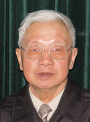 Dang Vu Hiep