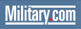 militarydotcom