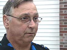 Wayne Cardinal