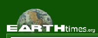 earthtimes