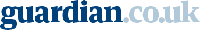 Guardian UK