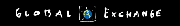Global Exchange 180