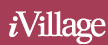 iVillage