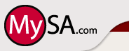 mysa logo