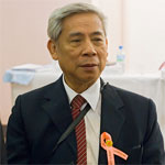 Nguyen Minh Y