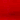 red dot
