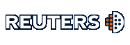 reuters 187