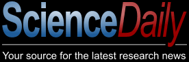 sd logo