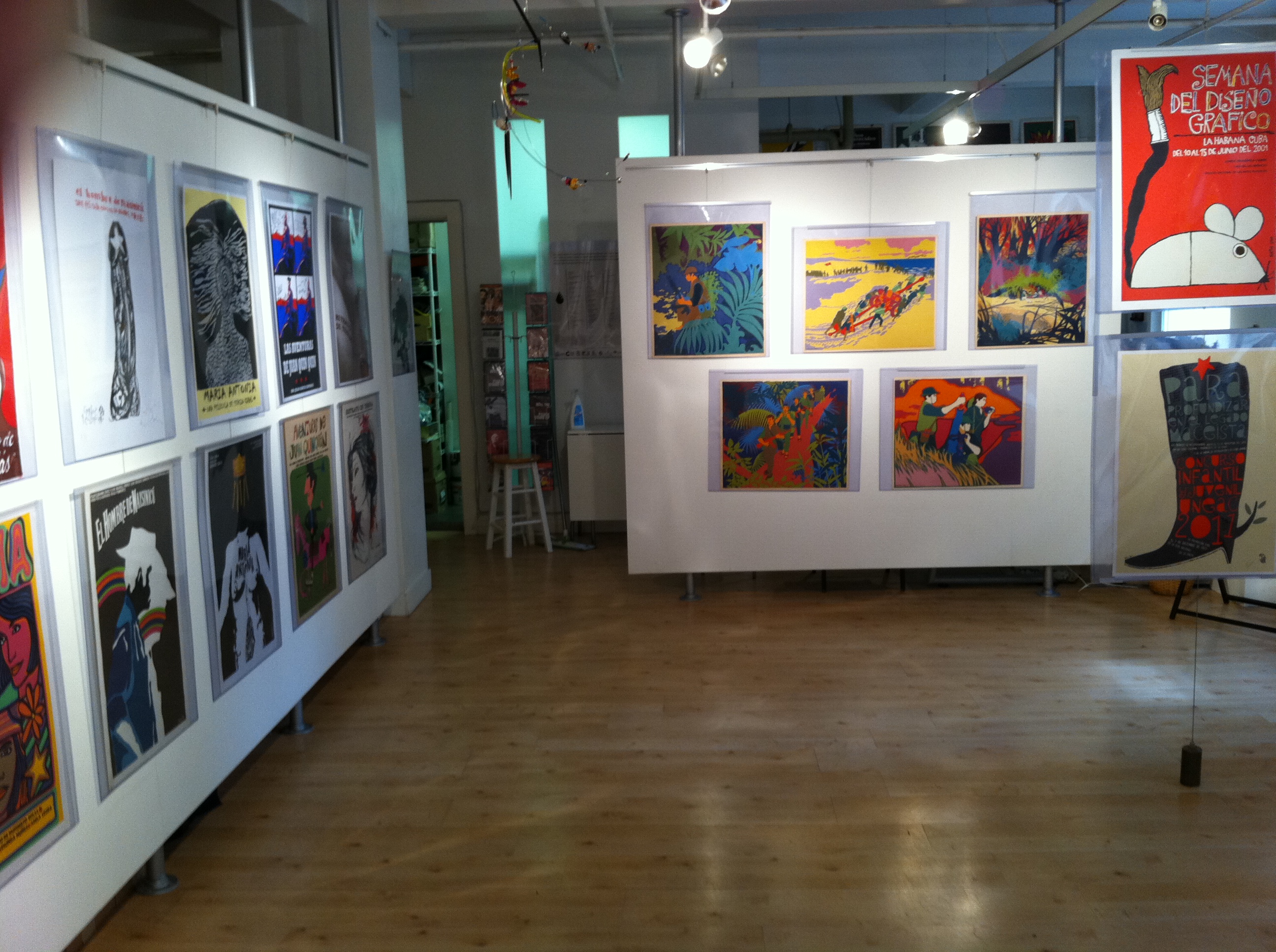 CCS Exhibit