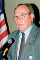 Rick Weidman